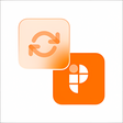 Ikon program: PDF - Pdf to Word Convert…