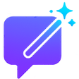 Programikonen: AI Message Response Gener…