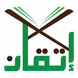 اتقان icon