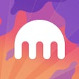 Ikon program: Kraken - Buy Crypto  Bitc…