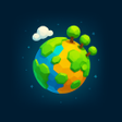 Pictogram van programma: Planet Royale