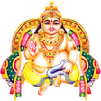 程序图标：Kubera Mantra