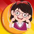 程序图标：Ban Nhim