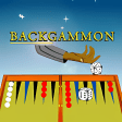 Quick Backgammon - Free No Internet No Ads