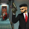 プログラムのアイコン：Secret Agent Stealth Spy …