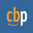 程序图标：CashbackPao - Cashback,Co…