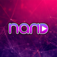 プログラムのアイコン：Nandplay Colombia