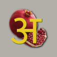 プログラムのアイコン：Learn Hindi Alphabets