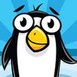 Иконка программы: Hey Thats My Fish HD