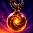 Programın simgesi: HOOKED Daily Swing Chall…