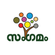 程序图标：Sangamam