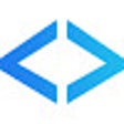 程序图标：Anytrack Pixel Helper