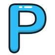 Programın simgesi: Poshify Utilities