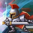 Ikona programu: Miragine War