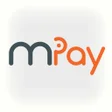Ikona programu: Mobiezy Cable TV Payment …