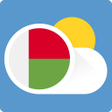 Icon of program: Madagascar Weather