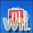 Icon of program: Wii Video 9