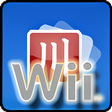 Icon of program: Wii Video 9