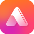 Ikona programu: AmazeDrama
