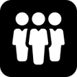 Código Civil Atualizado icon
