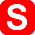 프로그램 아이콘: Search YouTube