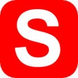 Иконка программы: Search YouTube
