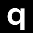 プログラムのアイコン：Qudelix