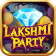 プログラムのアイコン：Lakshmi Merge Party