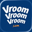 Иконка программы: VroomVroomVroom