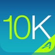 ไอคอนของโปรแกรม: 5K to 10K