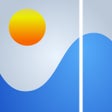 Ícone do programa: Tides NZ
