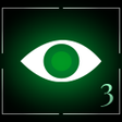 Icon of program: Im on a Surveillance Miss…