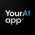 程序图标：Your AI App