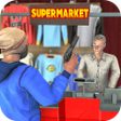 Icon of program: Grand Supermarket Robbery…