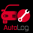 Autolog pro: Car app