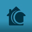 Icon of program: ClareHome