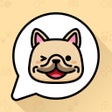 Icon of program: Dog Translator - Game for Dogs