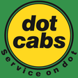 程序图标：Dotcabs Taxi Hyderabad