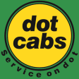 Dotcabs Taxi Hyderabad