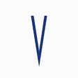 Icon of program: Vanilla Dashboard - Beaut…