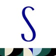 Ikon program: The Scuttle: Life. Organi…