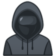 Ícone do programa: Impostor: Play with frien…
