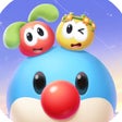 プログラムのアイコン：摩尔庄园