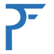 Icon of program: Admission Fees Payment Ap…