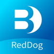 رمز البرنامج: BENRO GIMBAL
