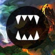프로그램 아이콘: Splinterlands