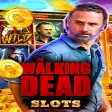 The Walking Dead: Free Casino Slots