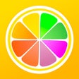ไอคอนของโปรแกรม: FunFiesta Pro  Party game