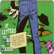 프로그램 아이콘: If Letters Had Pants, Wou…