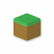 Ikon program: PocketMine-MP
